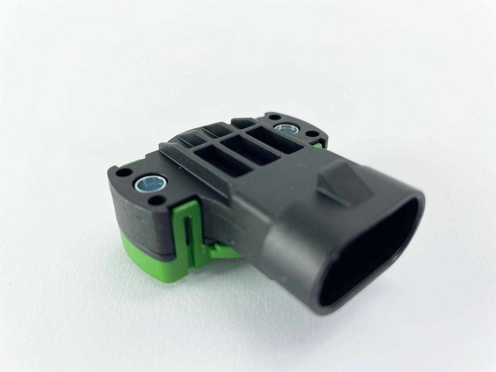 Z4716: SENSOR DE POSIÇAO JOHN DEERE: AL113868